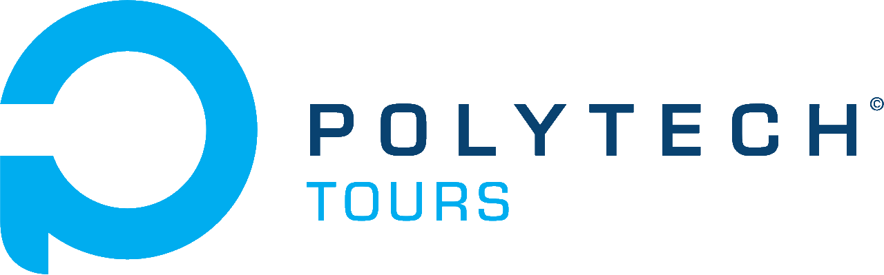 Polytech Tours